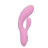 Calexotics - Contour Zoie Rose